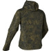 Мотокуртка Fox Legion Packable Jacket Camo розмір L