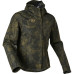 Мотокуртка Fox Legion Packable Jacket Camo розмір L