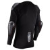Мотозахист тіла LEATT Body Protector 3.5 Graphene M (166-172 см)