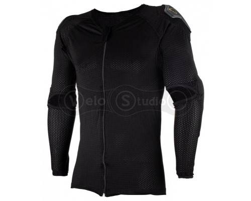 Мотозахист тіла LEATT Body Protector 3.5 Graphene M (166-172 см)