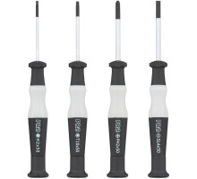 Набор отверток PRO Fine Adjustment для задних переключателей