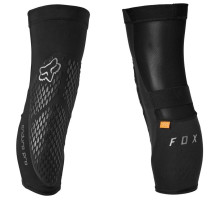 Наколенники Fox Enduro Pro D3O Knee Guard размер XXL