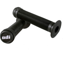 Грипси ODI Longneck ST BMX 143 mm Single Ply Black