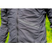 Куртка TLD SHUTTLE JACKET [True Blue] LG