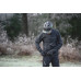Куртка TLD SHUTTLE JACKET [True Blue] SM