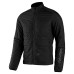 Куртка TLD CRESTLINE JACKET MONO [CARBON] SM