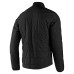 Куртка TLD CRESTLINE JACKET MONO [CARBON] XL