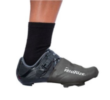 Велобахили для пальців VELOTOZE, One Size, чорні