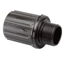 Барабан задньої втулки Shimano FH-M678