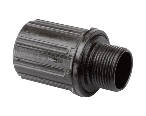 Барабан задньої втулки Shimano FH-M678