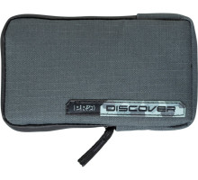 Чохол PRO Gravel для телефону