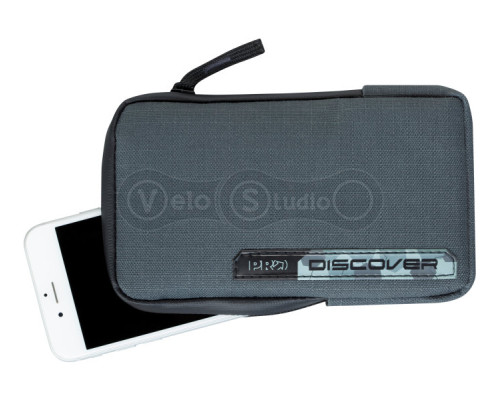 Чохол PRO Gravel для телефону