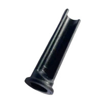 Діафрагма гальмівної ручки Shimano BL-M820