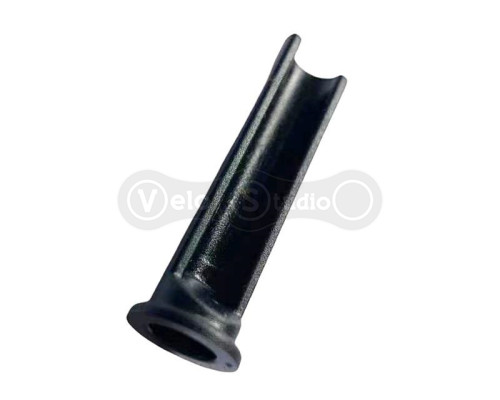 Діафрагма гальмівної ручки Shimano BL-M820