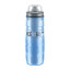 Фляга-термо ELITE ICE FLY синя 500 мл Фляга-термо ELITE ICE FLY синя 500 мл