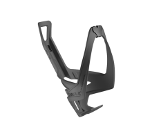 Флягодержатель ELITE CANNIBAL XC BIO черный матовый