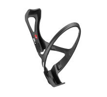 Фляготримач Elite Leggero Carbon чорний