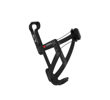 Фляготримач Elite STRUKA чорний