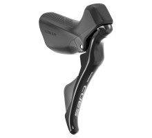 Тормозная ручка/шифтер CUES ST-U3030 Dual Control 9 скоростей правая