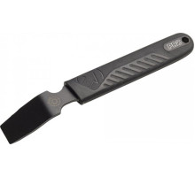 Инструмент PRO для регулировки поршней тормозов