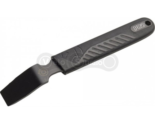 Инструмент PRO для регулировки поршней тормозов