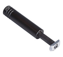 Съемник кареток PRO для PRESS FIT