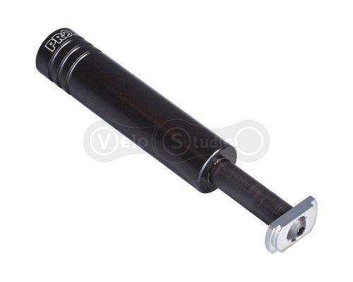 Съемник кареток PRO для PRESS FIT