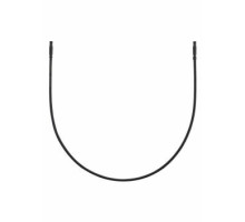 Кабель Shimano EW-SD300, 750мм для Di2