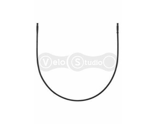 Кабель Shimano EW-SD300, 750мм для Di2