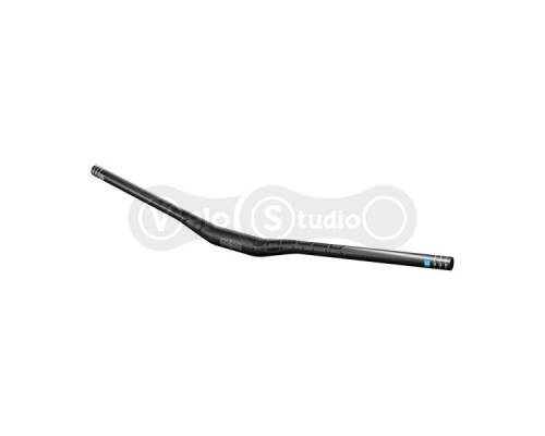 Кермо PRO Koryak E-performance 800mm/35mm/20 rise