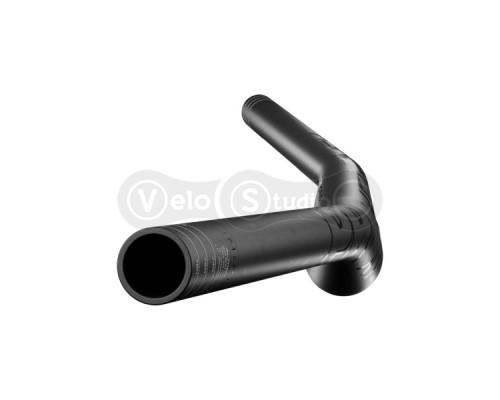 Кермо PRO Koryak E-performance 800mm/35mm/20 rise