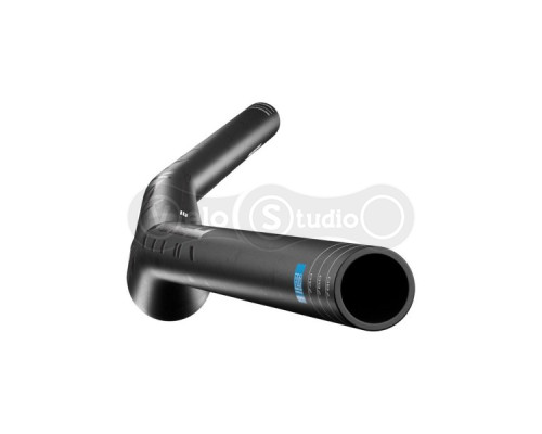 Кермо PRO Koryak E-performance 800mm/35mm/20 rise