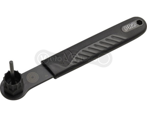 Ключ PRO для снятия кассет