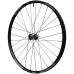 Колеса Shimano WH-M8200-B-29, DEORE XT, 29,12-ск, F: 15x110, R:12x148mm, бескамерные, CL