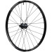 Колеса Shimano WH-M8200-B-29, DEORE XT, 29,12-ск, F: 15x110, R:12x148mm, бескамерные, CL