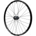 Колеса Shimano WH-M8200-B-29, DEORE XT, 29,12-ск, F: 15x110, R:12x148mm, бескамерные, CL