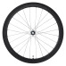 Колеса Shimano WH-R8170 C50-TL ULTEGRA 700С, 12MM E-THRU OLD 100/142мм 11/12 ск., безкамерні, CL