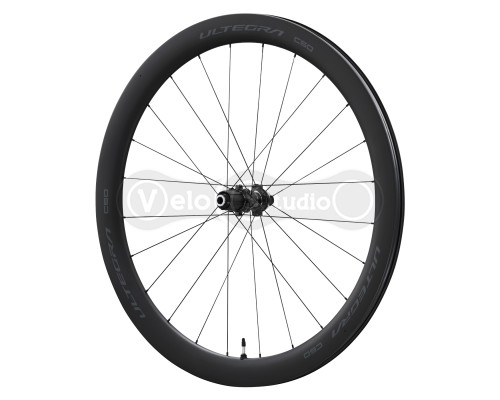 Колеса Shimano WH-R8170 C50-TL ULTEGRA 700С, 12MM E-THRU OLD 100/142мм 11/12 ск., безкамерні, CL