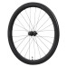 Колеса Shimano WH-R8170 C50-TL ULTEGRA 700С, 12MM E-THRU OLD 100/142мм 11/12 ск., безкамерні, CL