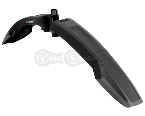 Комплект крил Zefal DEFLECTOR переднє FM60+заднє RM60