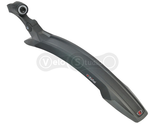 Комплект крил Zefal DEFLECTOR переднє FM60+заднє RM60