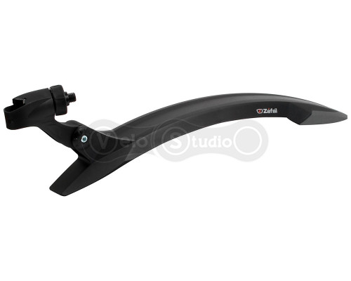 Комплект крил Zefal DEFLECTOR переднє FM60+заднє RM60