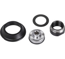 Конус втулки Shimano HB-M770 правий