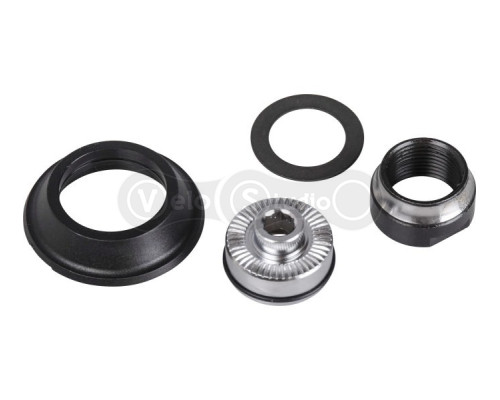 Конус втулки Shimano HB-M770 правый