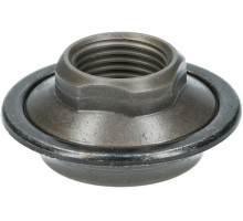 Конус втулки Shimano SG-C3000-7R лівий