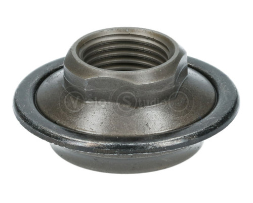 Конус втулки Shimano SG-C3000-7R лівий