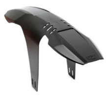 Крыло Zefal DEFLECTOR FM20