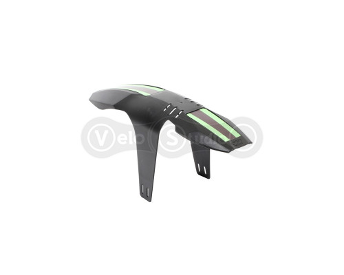 Крыло Zefal DEFLECTOR FM20