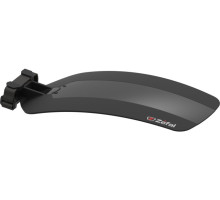 Крыло Zefal SHIELD S20 MTB