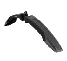 Крыло Zefal DEFLECTOR FM60 переднее 26/27,5/29; черное